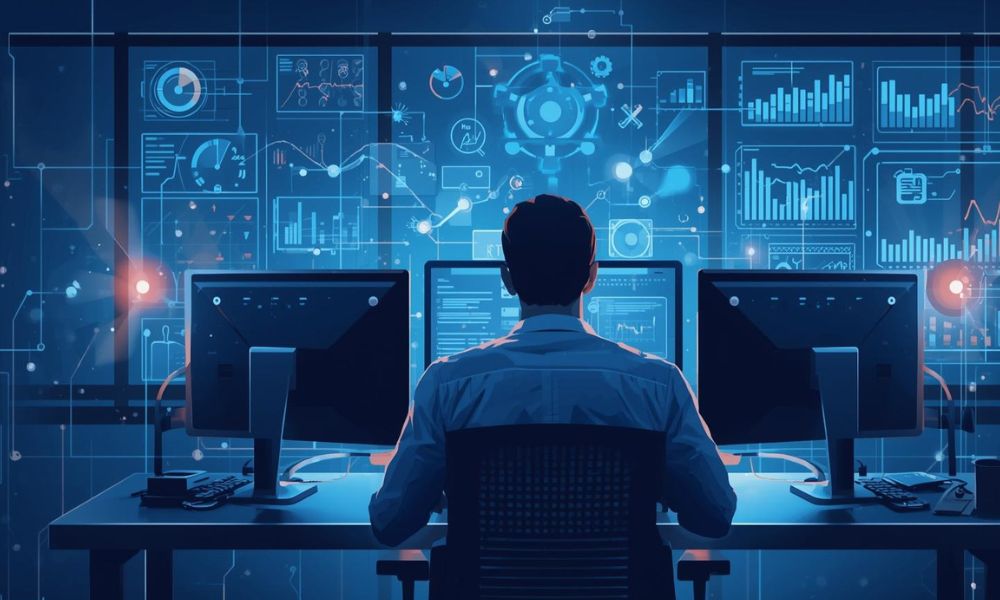 The Importance of Deployment Experts for AI Growth