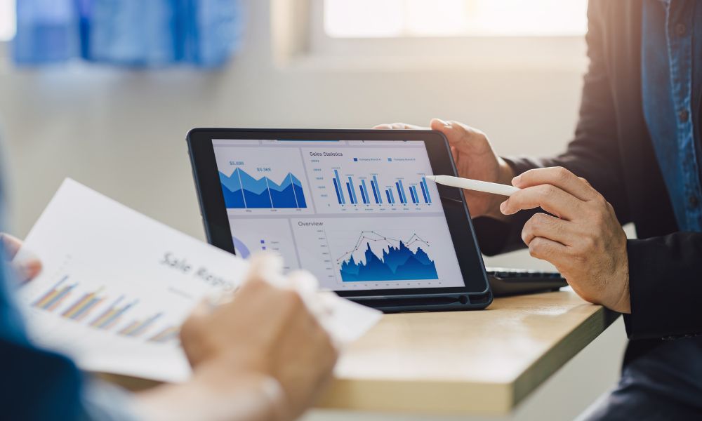What Will You Learn in Cash Flow Management Training