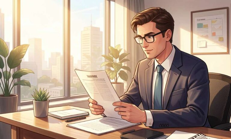 Audit Report Writing Tips for Internal Auditors