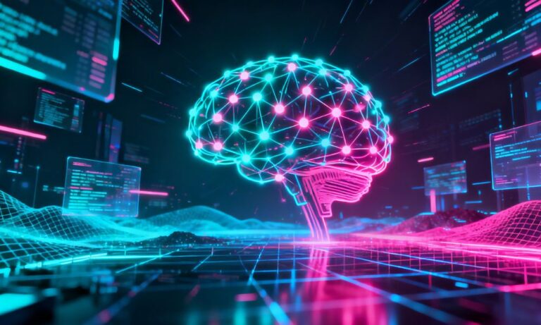 Does Natural Language Processing Always Need Training?