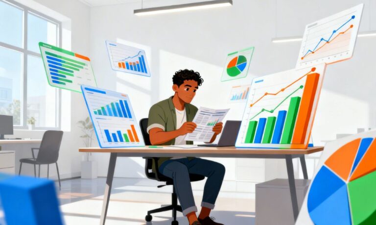 Guide to Effective Cash Flow Management for Small Businesses