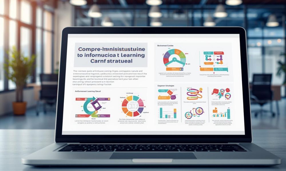 A Comprehensive Guide to Reinforcement Learning Strategies
