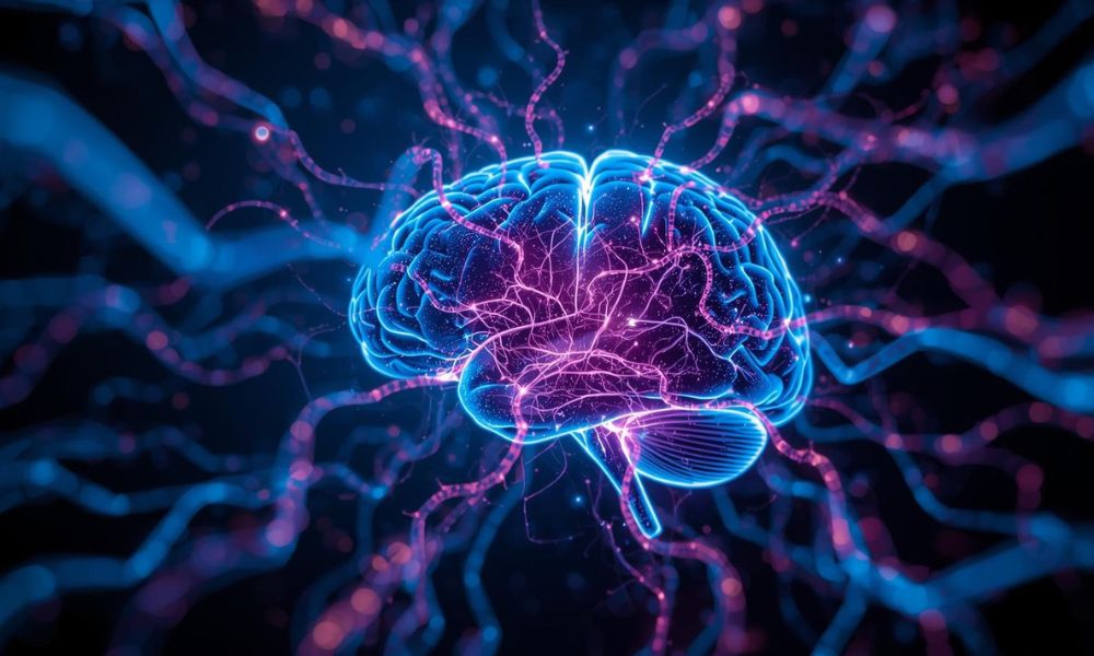 Evolution’s Crossroads with Machine Learning