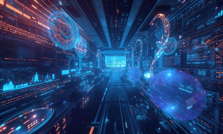 Exploring Natural Evolution Strategies in AI Optimization