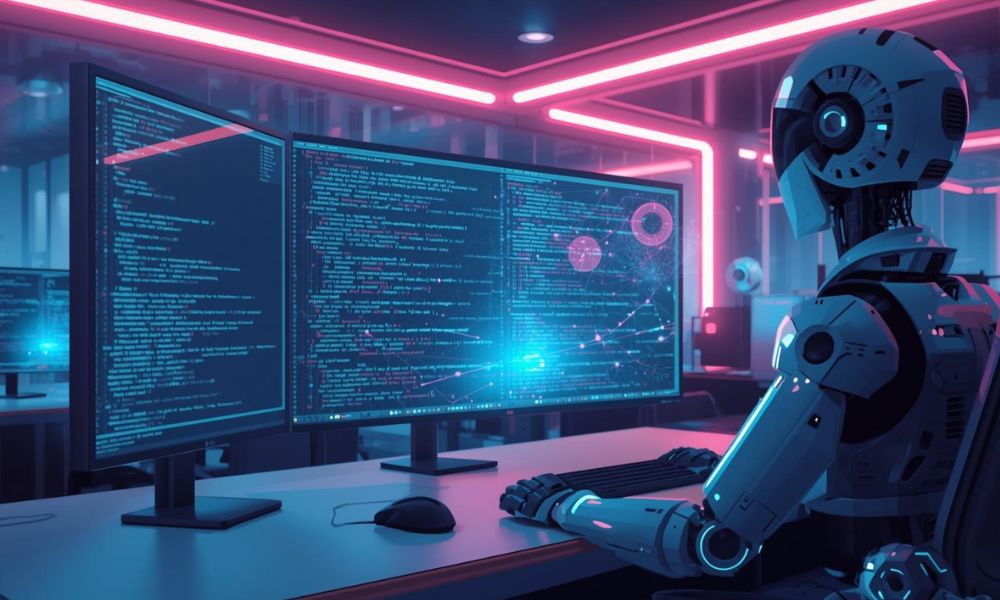 How Do Machines Learn to Understand Human Language?
