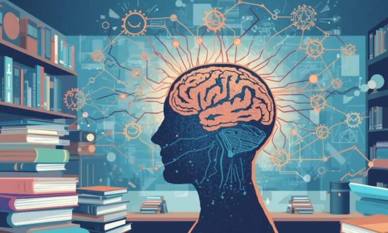 Beginner's Guide to Mastering Deep Learning Techniques