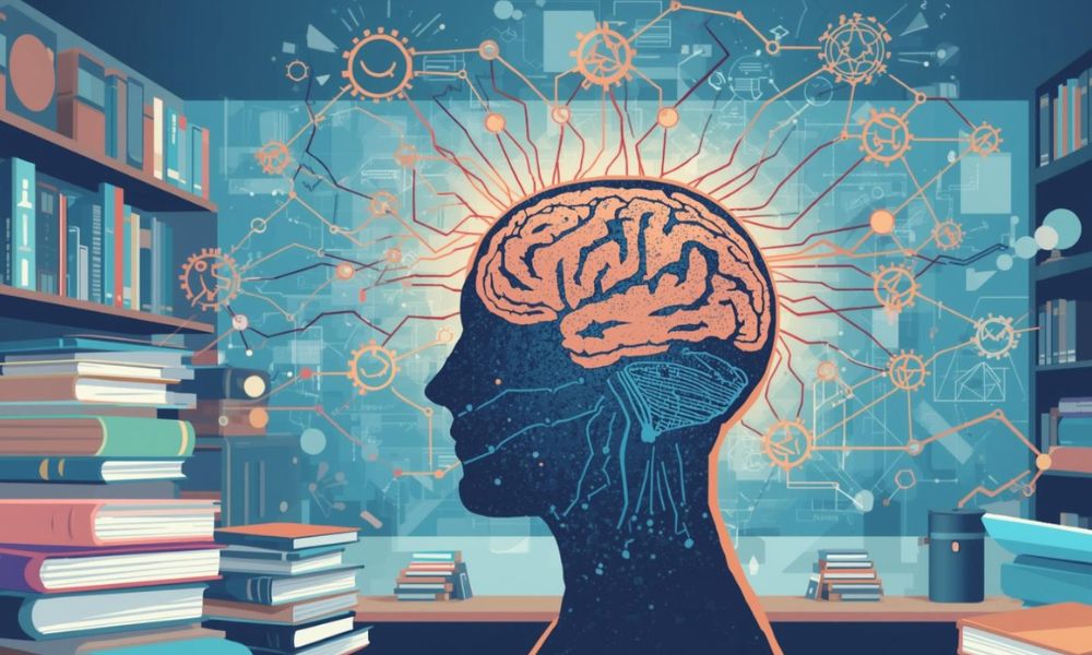 Beginner's Guide to Mastering Deep Learning Techniques