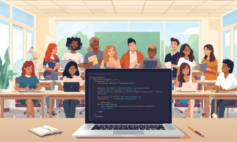 Beginner's Guide to Mastering Natural Language Processing