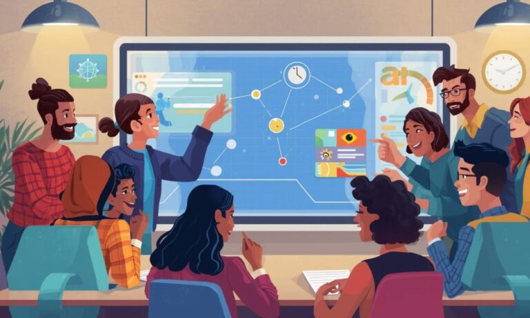 Beginner’s Guide to Supervised Machine Learning