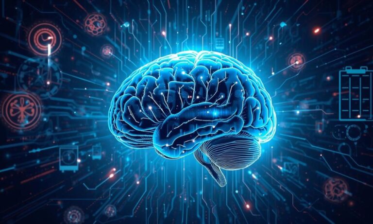 Deep Learning: Core Principles & Practical Foundations
