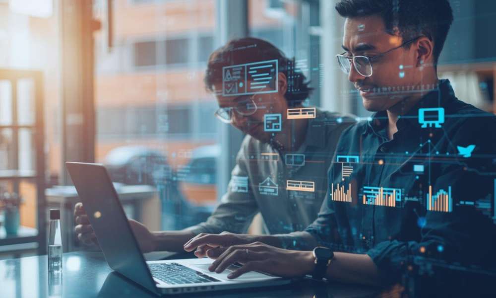 Benefits of Taking a Data Science and AI Course