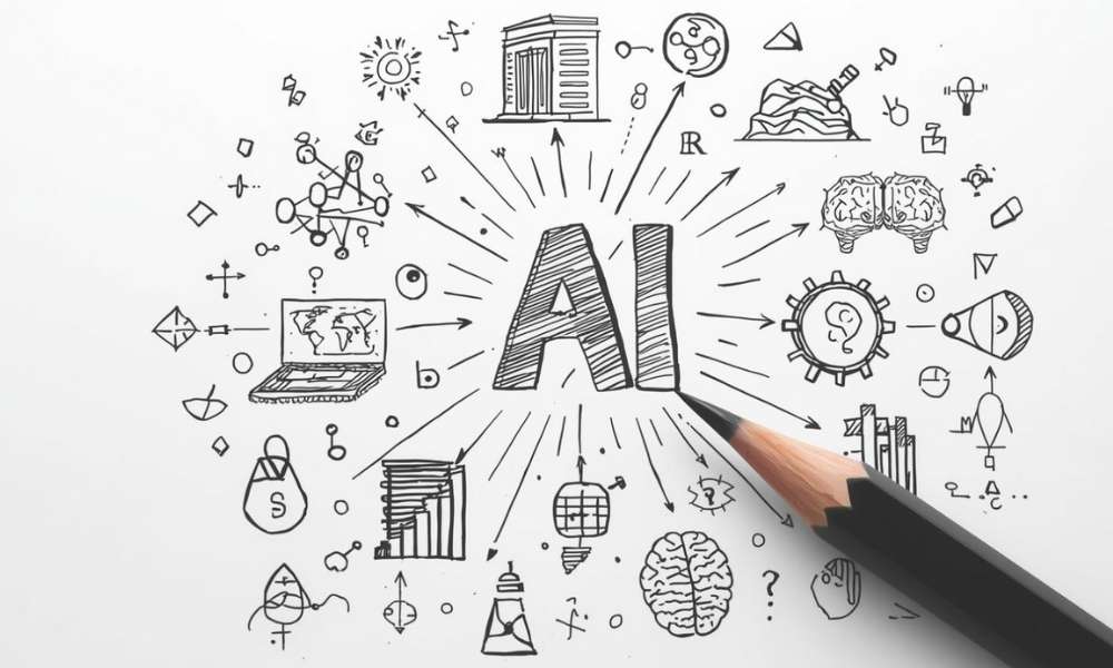 What Classes Do You Take for Artificial Intelligence