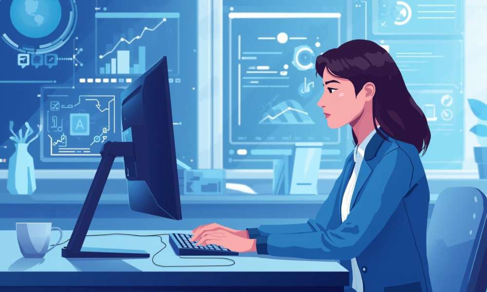 Essential AI Courses for Beginners: Start Your Journey