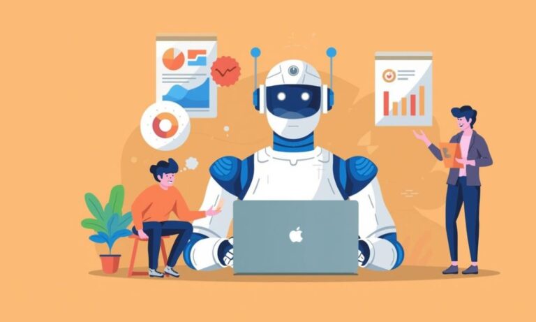 Complete Guide to Learning AI Product Management Skills