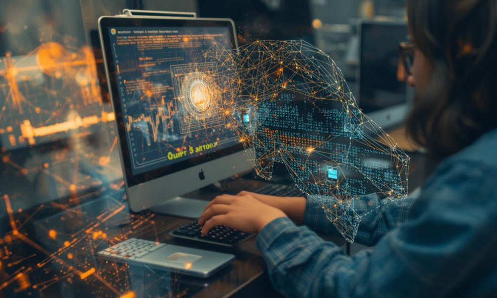 A Practical Guide to Building Visual Recognition Models from Scratch