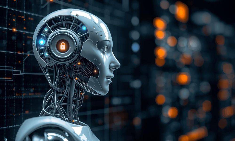 How AI Helps Product Managers Make Smarter Decisions