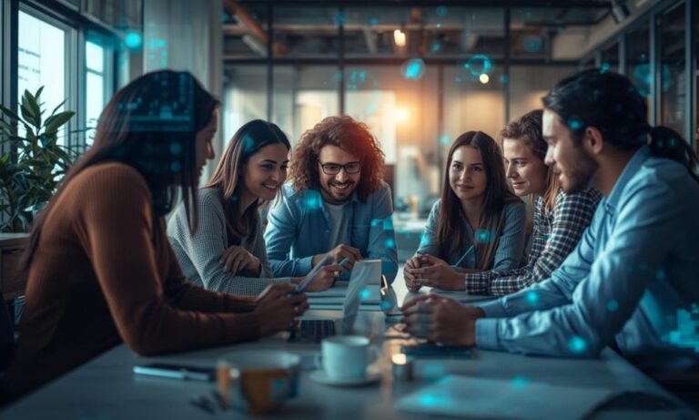 How AI Is Changing Product Management Roles Forever
