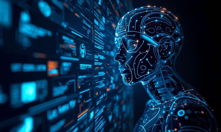 Unlock Your AI Career: Become an AI Product Manager