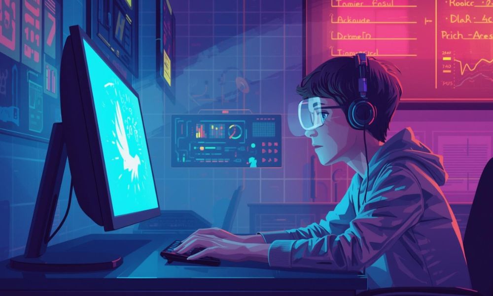 Why Learning to Train a Computer Vision Model Matters