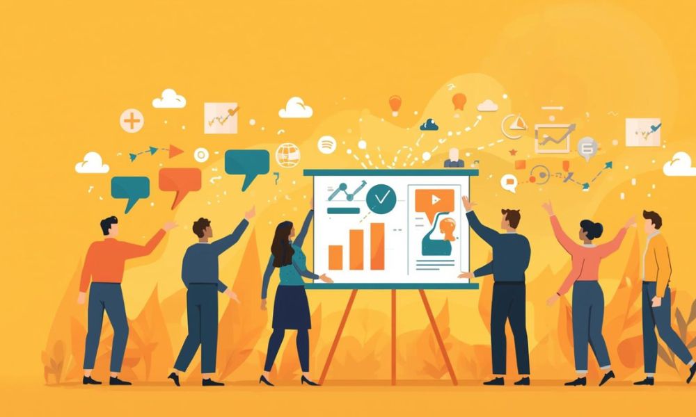 Why Effective Communication is Key to Successful Leadership