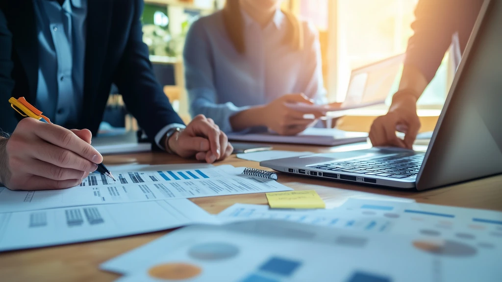 Quality managers unlocking total quality management for business success