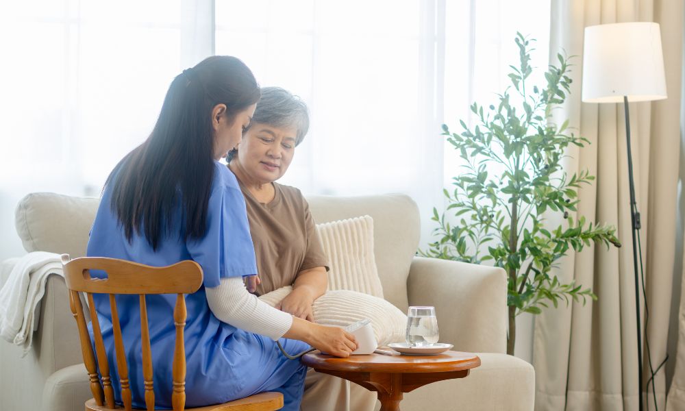 Why Pursue Healthcare Project Management Training?