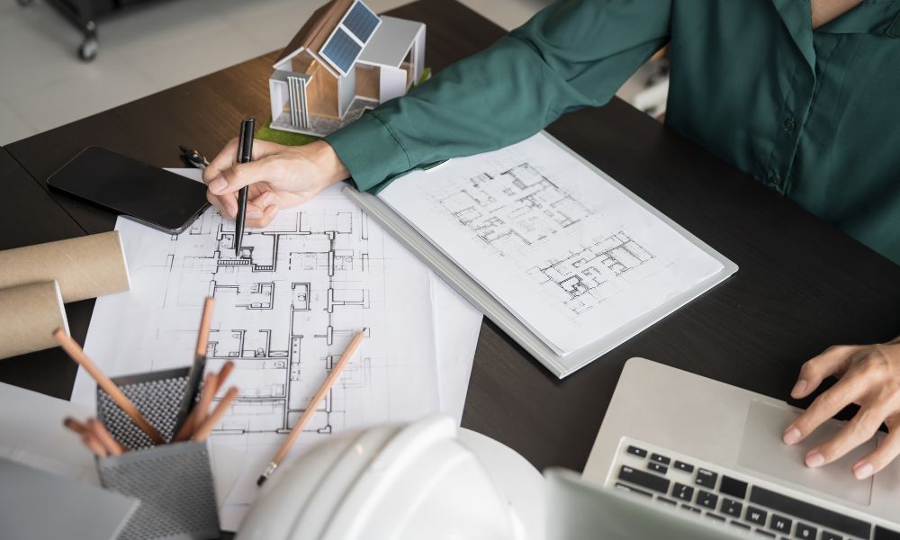 How to Choose the Right Construction Project Management Training Program