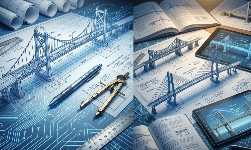 Career Opportunities in Bridge Engineering