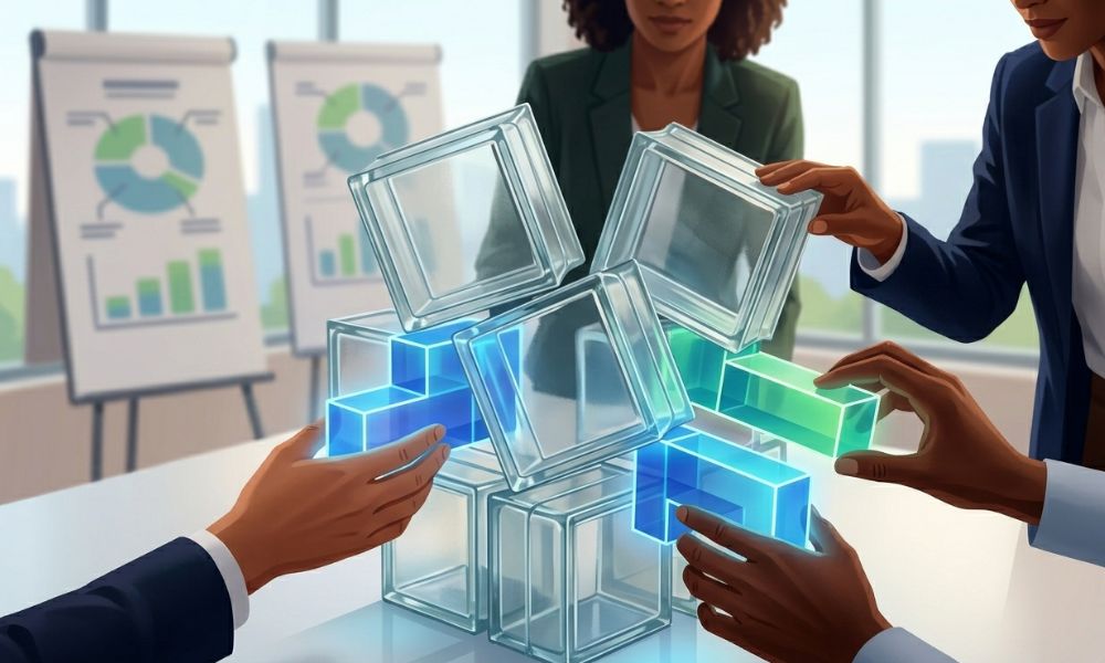 Common HR Risks and How to Manage Them