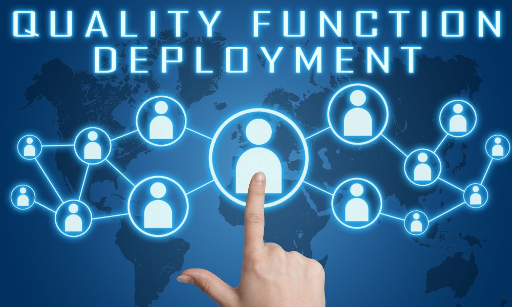 Best Practices for Machine Learning Model Deployment