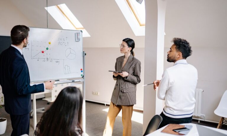 Effective Machine Learning Model Deployment Best Practices