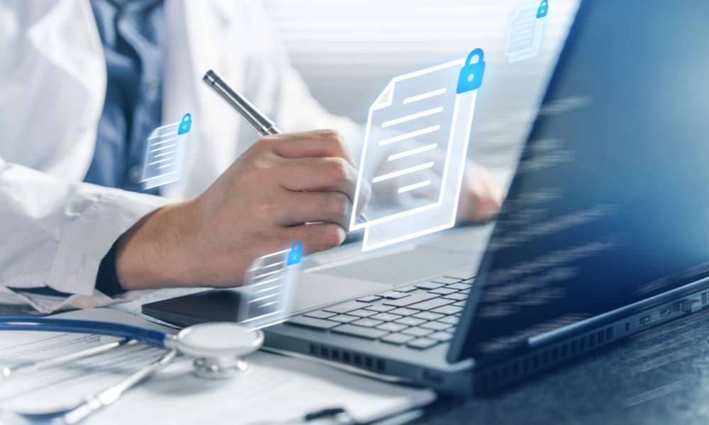 Why Take a Total Quality Management Course?