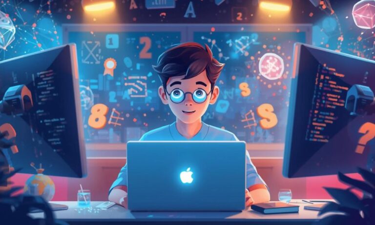 Master Deep Learning for Computer Vision: A Beginner’s Guide