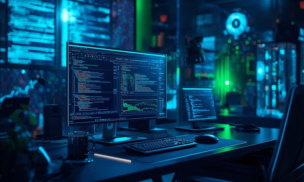Tools and Frameworks for Deep Learning in Computer Vision