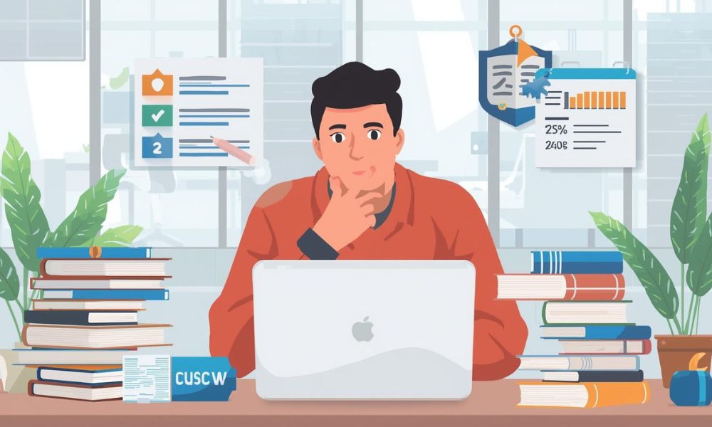 How to Choose the Right Compliance Manager Training Course