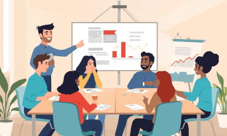 Mastering CSA Training for Stronger Risk Management