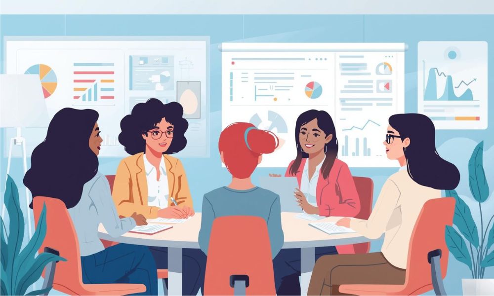 Compliance Risk Management Courses: A Professional Guide