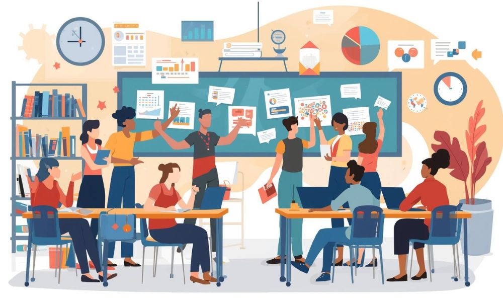 Key Takeaways from Courses on Compliance Management
