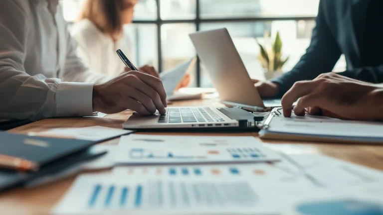 Risk managers reviewing composite risk management definition steps and examples