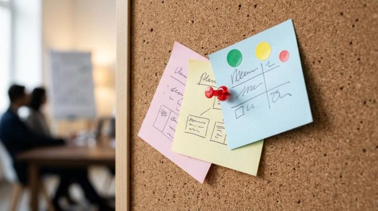 agile training courses