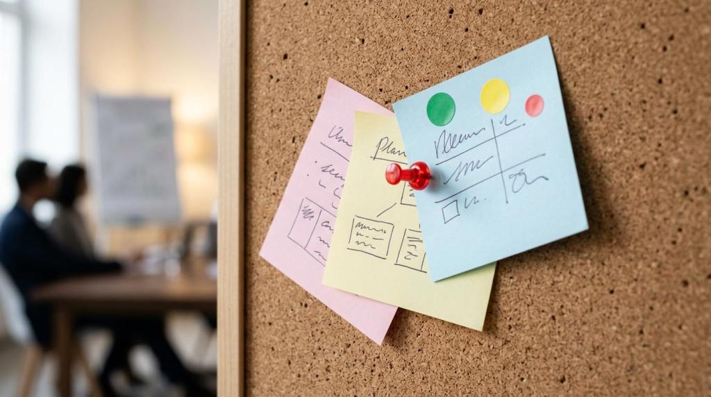 agile training courses