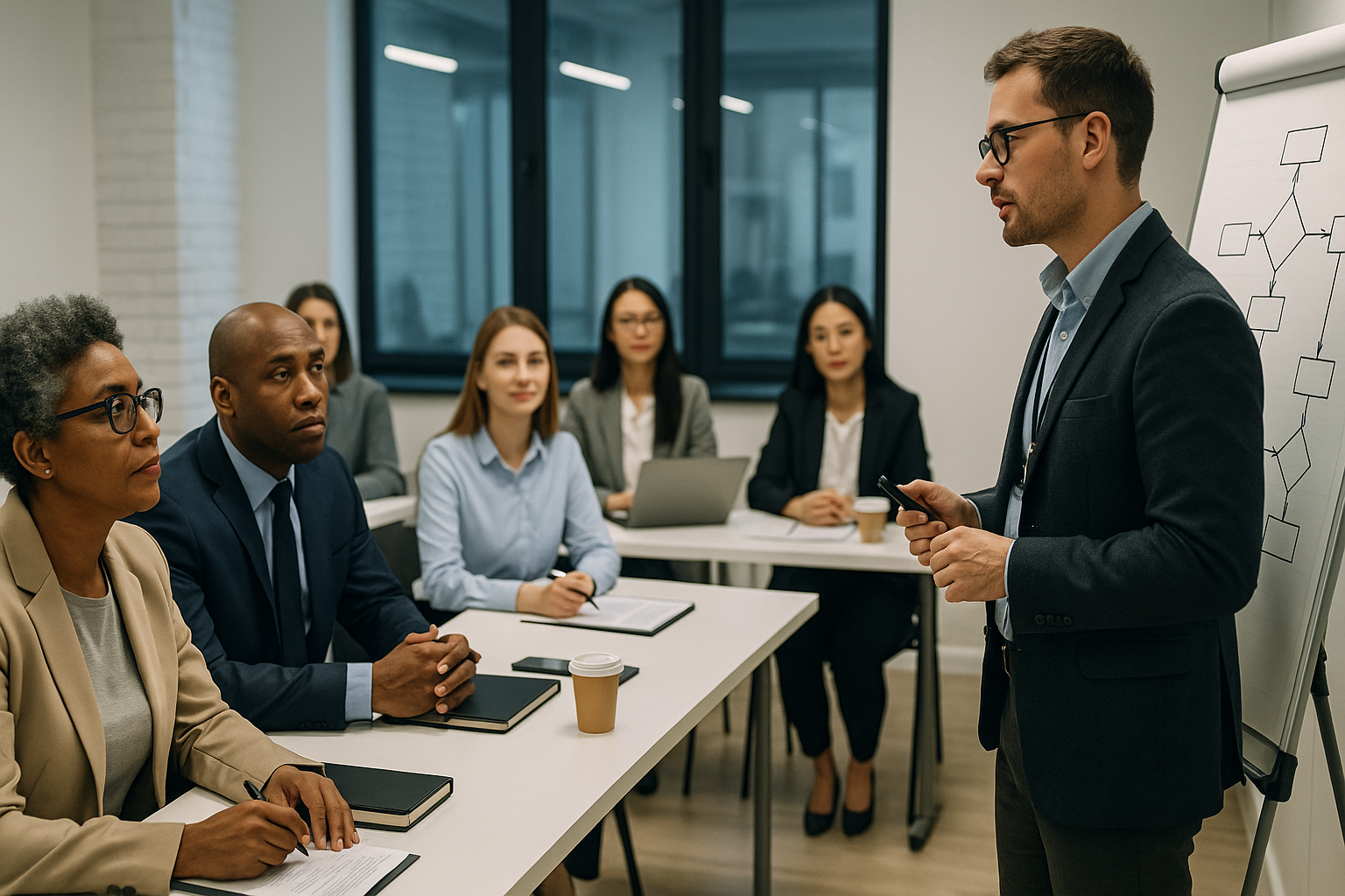 Auditing, Governance, and Risk Compliance Training Courses Training Courses in Bern - Switzerland