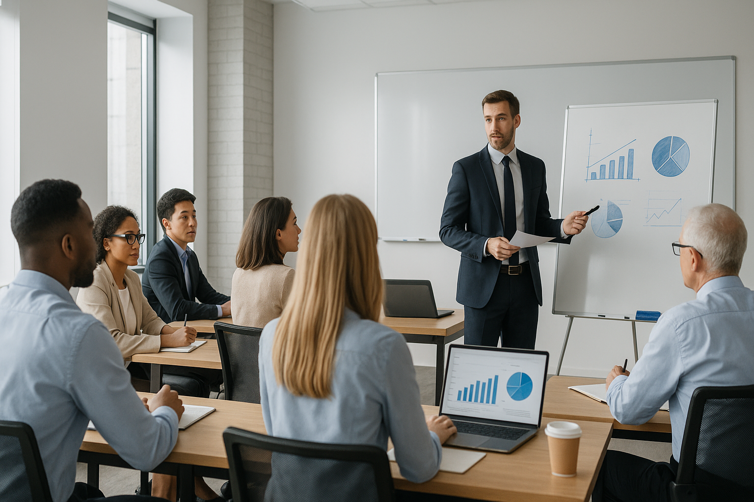 Finance and Accounting Training Courses Training Courses in Bern - Switzerland