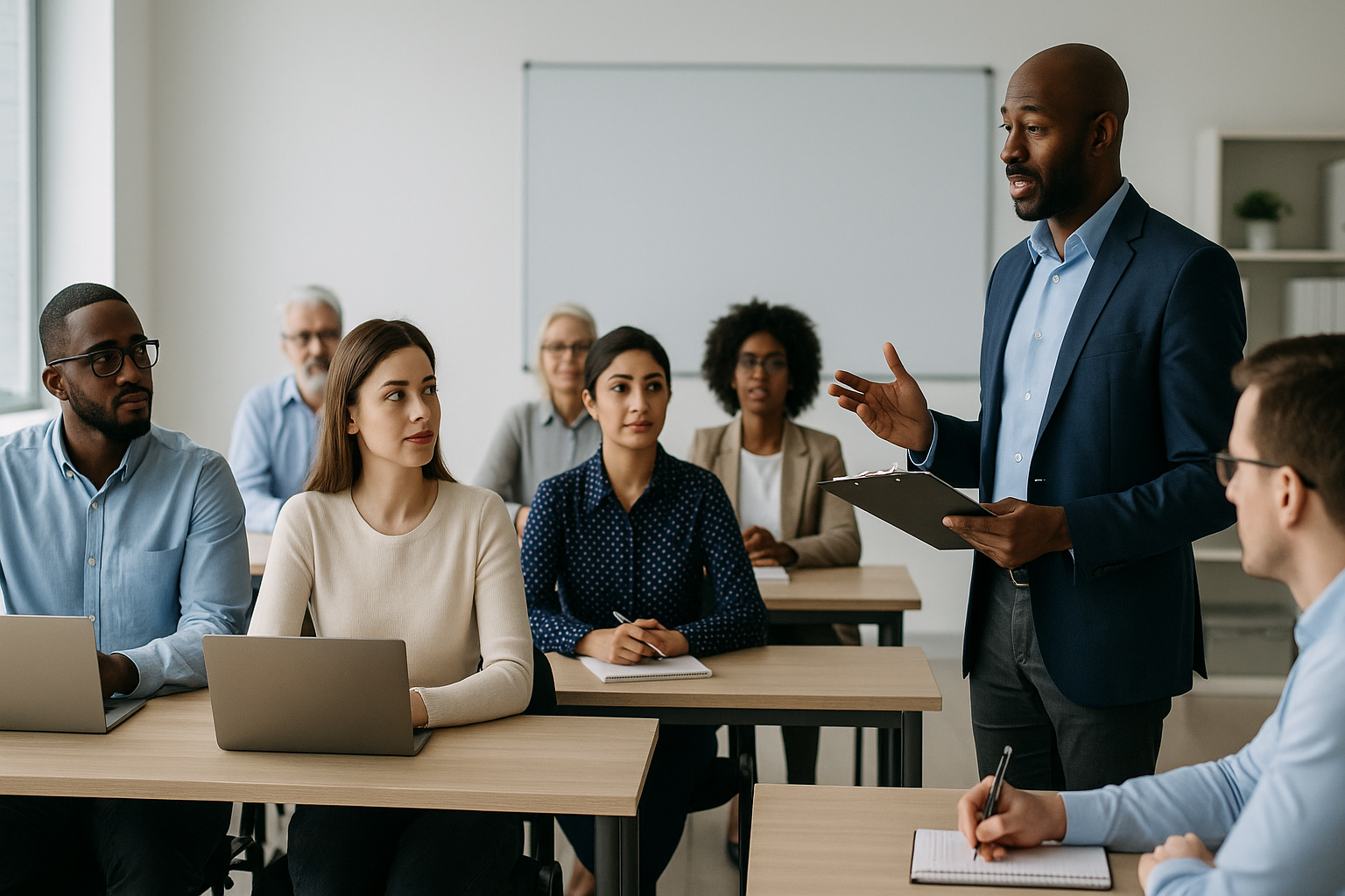 Legal and Regulatory Compliance Training Courses training courses