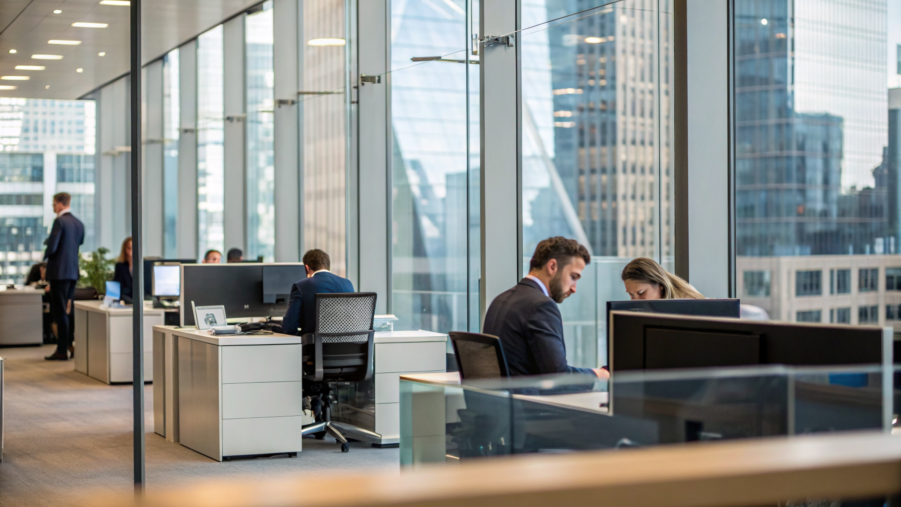 Accounting for Non Accountants in Leadership Roles