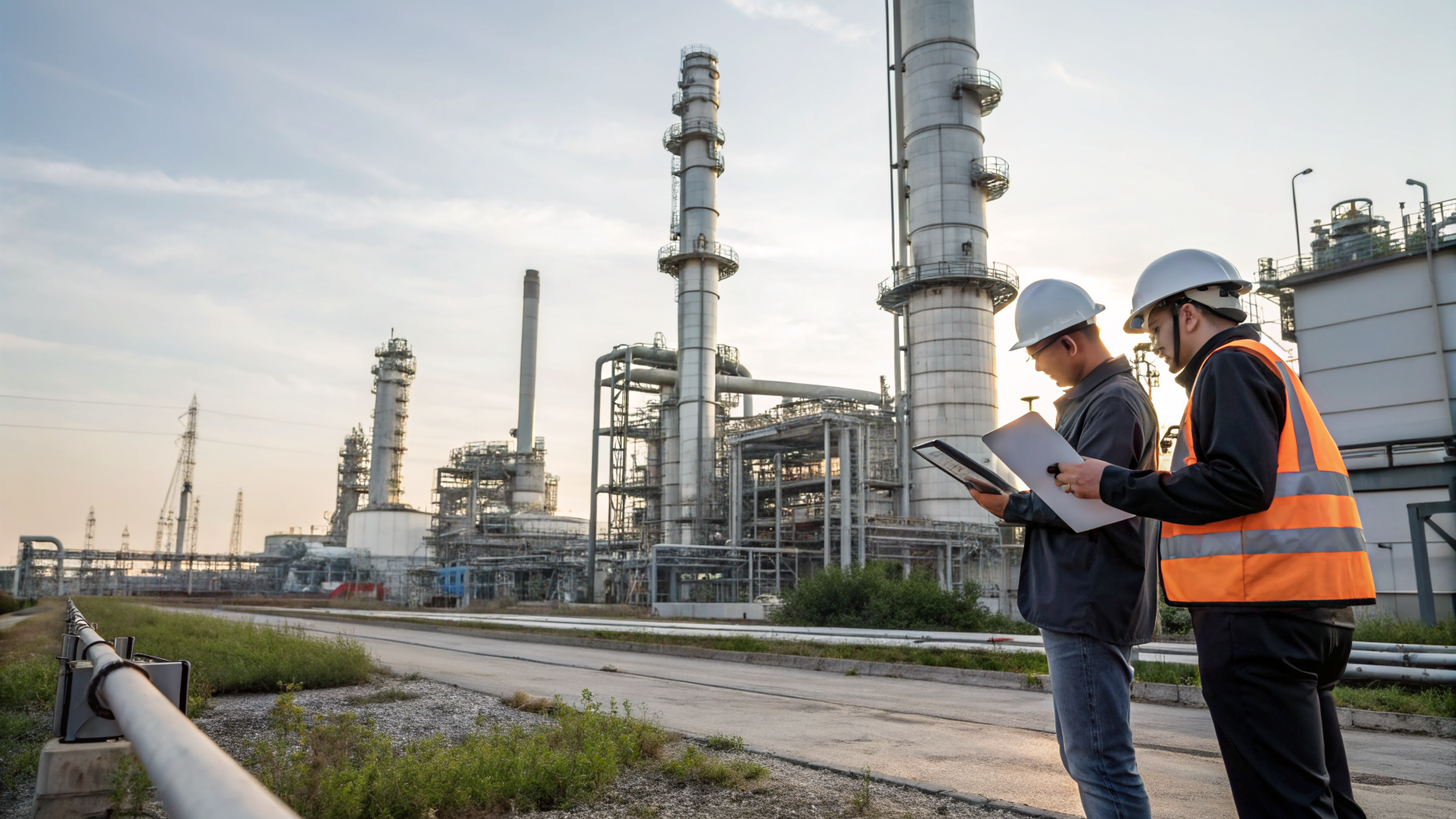Advanced Oil and Gas Exploration and Production Fundamentals