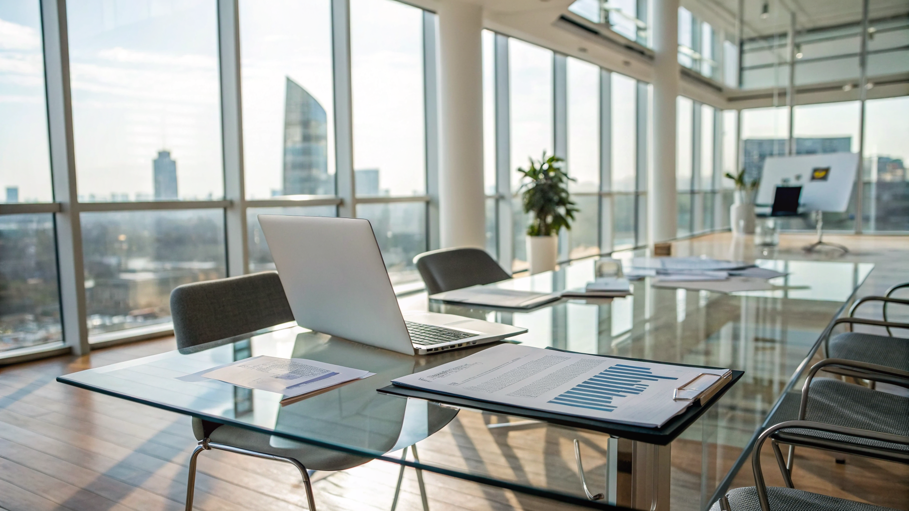 Advanced Purchasing and Supplier Relationship Management