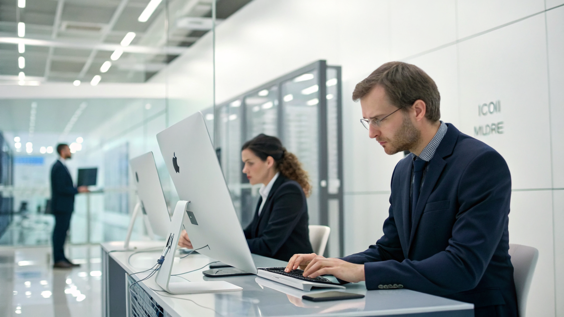 AI Ethics Governance and Responsible Innovation