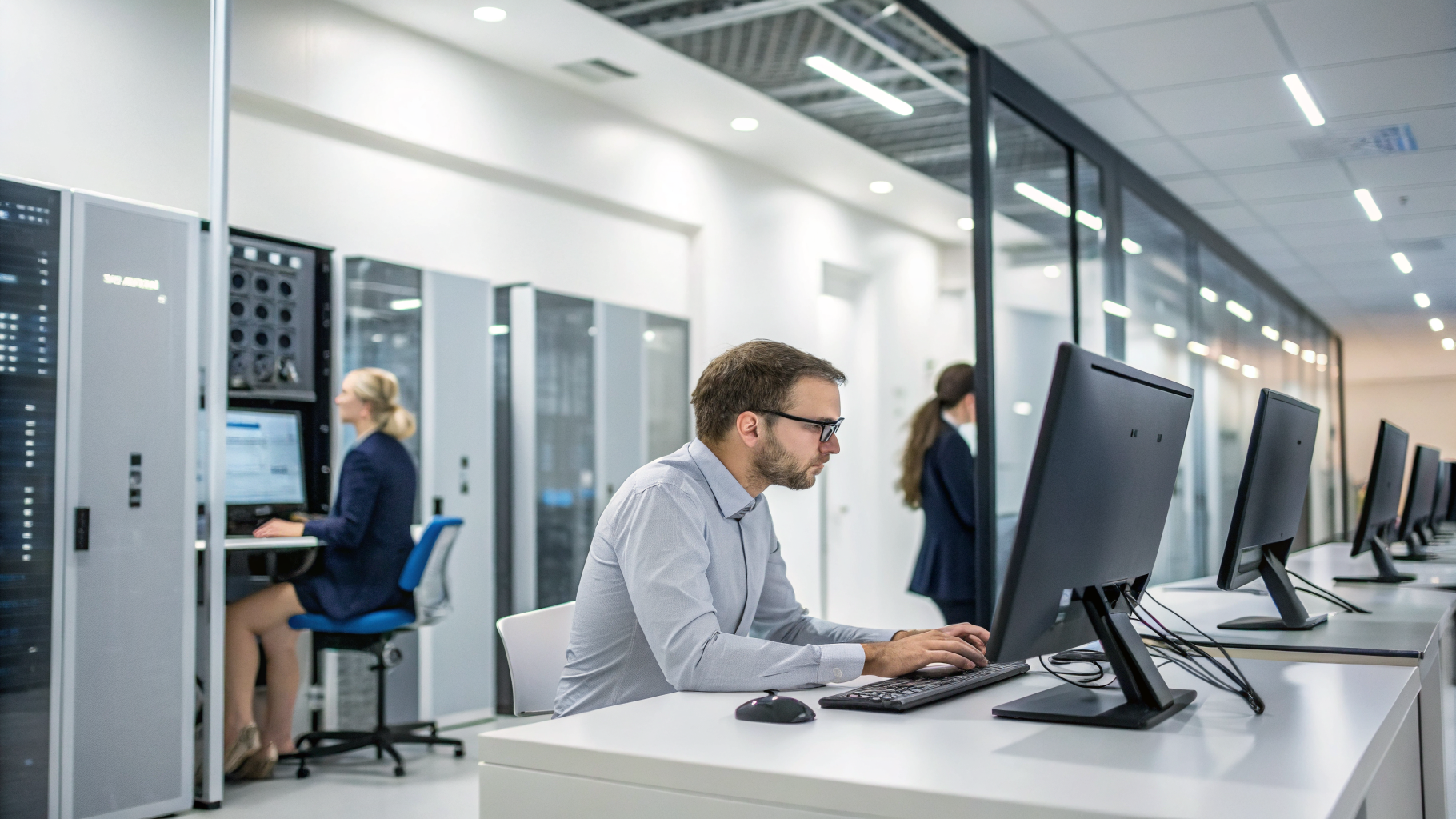 AI Product Management and Strategy Development Course