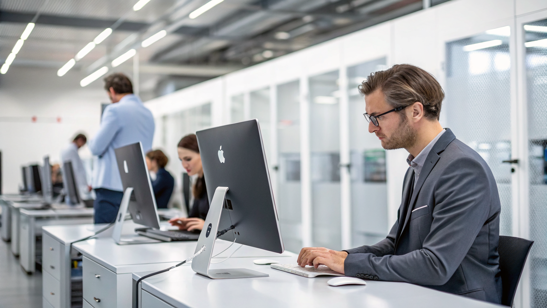 AI Project Lifecycle Management and Best Practices Course